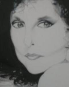 Woman, 69. serena9561
