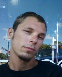 Man, 36. beachbum3564