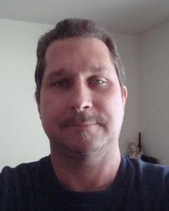 Man, 59. jmaid4u