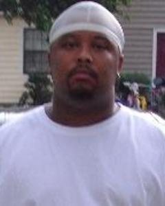 Man, 41. bigdick267720