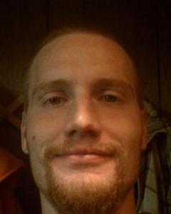 Man, 39. longloop606