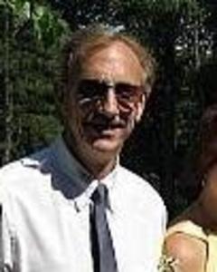 Man, 65. richard3630