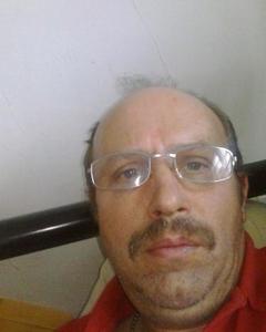 Man, 60. rick42168