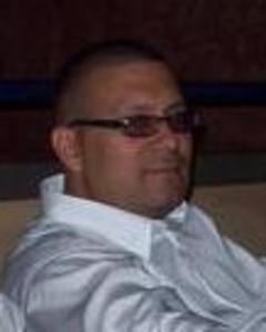 Man, 55. padrino291