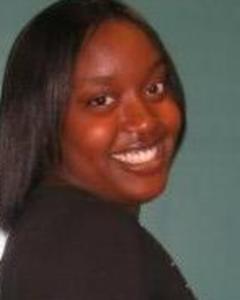 Woman, 40. pretty55160