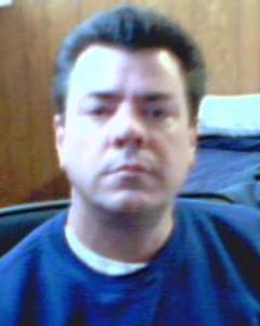 Man, 62. greg5297
