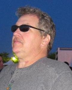 Man, 61. deano9944