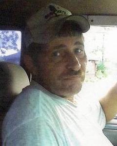 Man, 65. Single48919