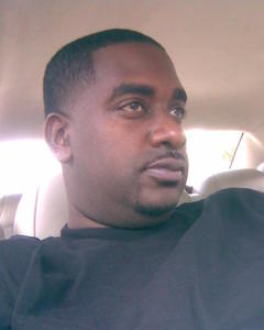 Man, 49. carl_75