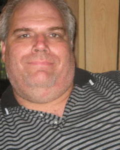 Man, 60. bigteddybea331