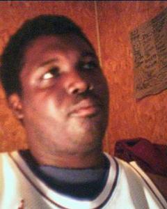 Man, 50. James1975628