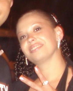 Woman, 47. boricua206