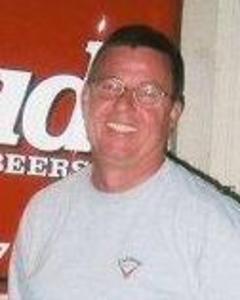 Man, 68. Georgia_OSU