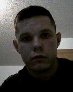 Man, 39. marinecorps_01