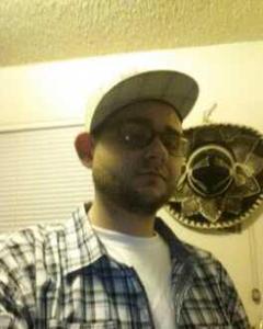 Man, 36. cheechcheech