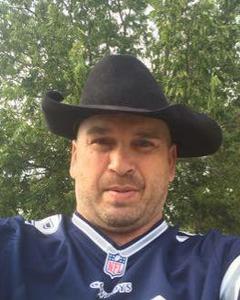 Man, 54. Tonyre12