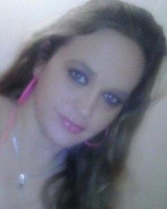 Woman, 41. sexy_bi_ch7053