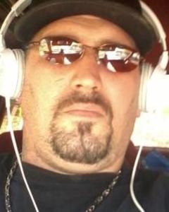 Man, 45. bobbyjr88