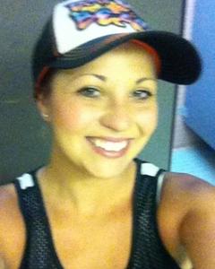 Woman, 40. Mm_good_30