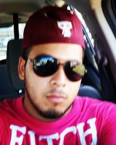 Man, 32. Hello_Girl6417