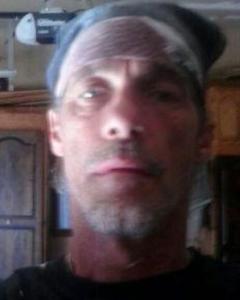 Man, 57. Mr_beefy_69