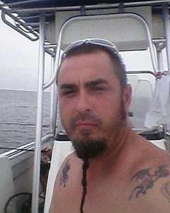 Man, 52. richbre3258