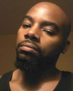 Man, 43. daniel7082146