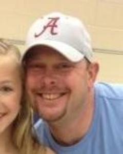 Man, 52. Briansready