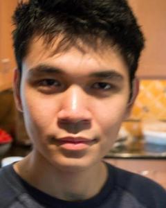 Man, 35. Hieu0700