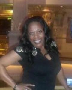 Woman, 54. JustLookin7776