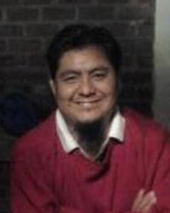 Man, 48. zapata3178