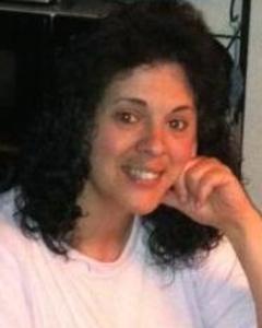 Woman, 53. nick9881