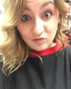 Woman, 41. Kathymycln