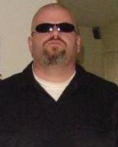 Man, 55. big_sexy0003