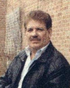 Man, 79. rlb6571