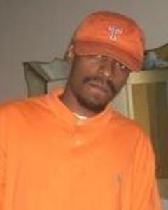 Man, 40. keem84307