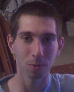 Man, 39. jgubb_seps4lyf