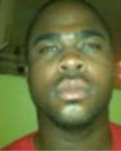 Man, 38. bbwlover921