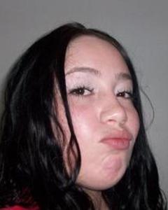 Woman, 37. ciara014