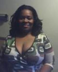 Woman, 48. amazingsummer5