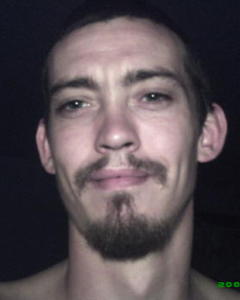 Man, 43. bill26000