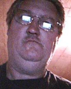 Man, 62. markman794