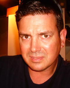 Man, 53. bornnmiami