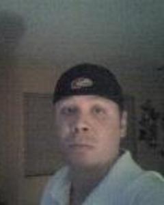 Man, 42. cliq_thiz