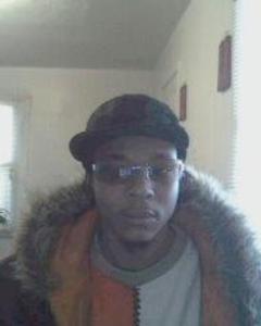 Man, 39. JAARONJ