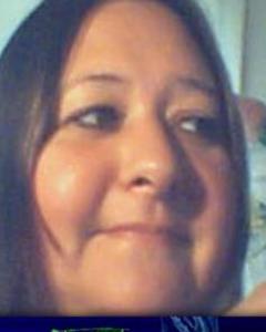 Woman, 60. loving251