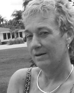 Woman, 66. swflsassy47