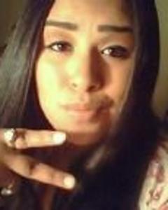 Woman, 39. ray_ray772