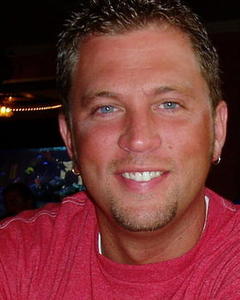 Man, 47. beninindy