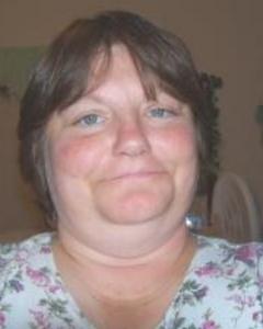 Woman, 58. shyviolet492